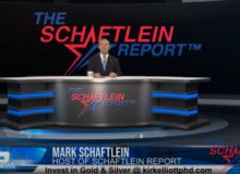 Schaftlein Report | Trump Still Dominates as Haley Surges?